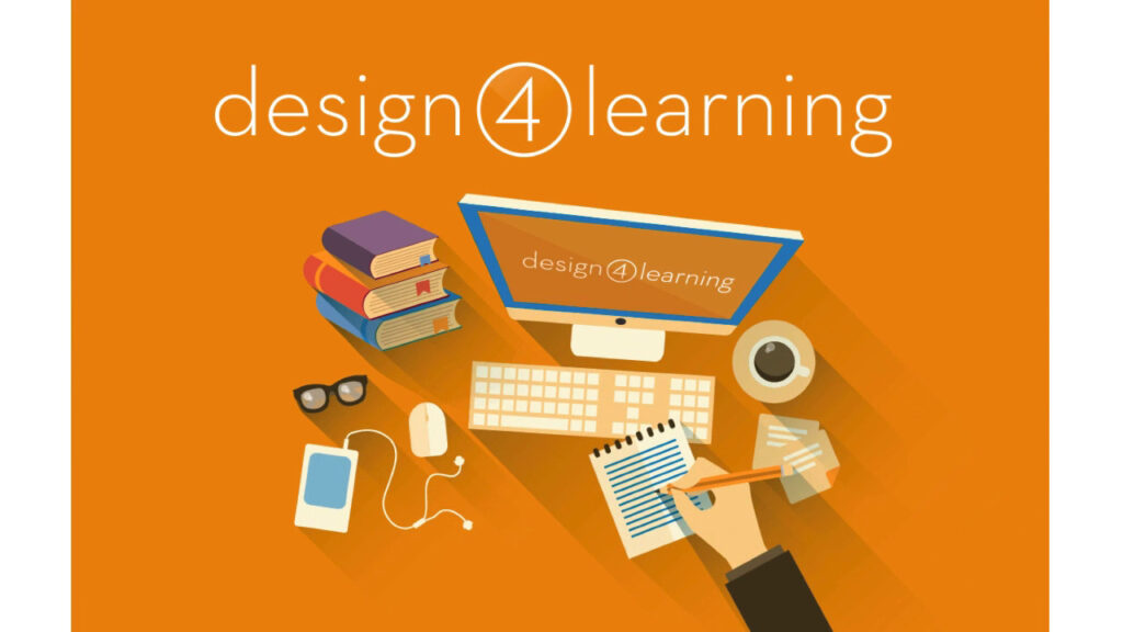 Design4learning Design4learning