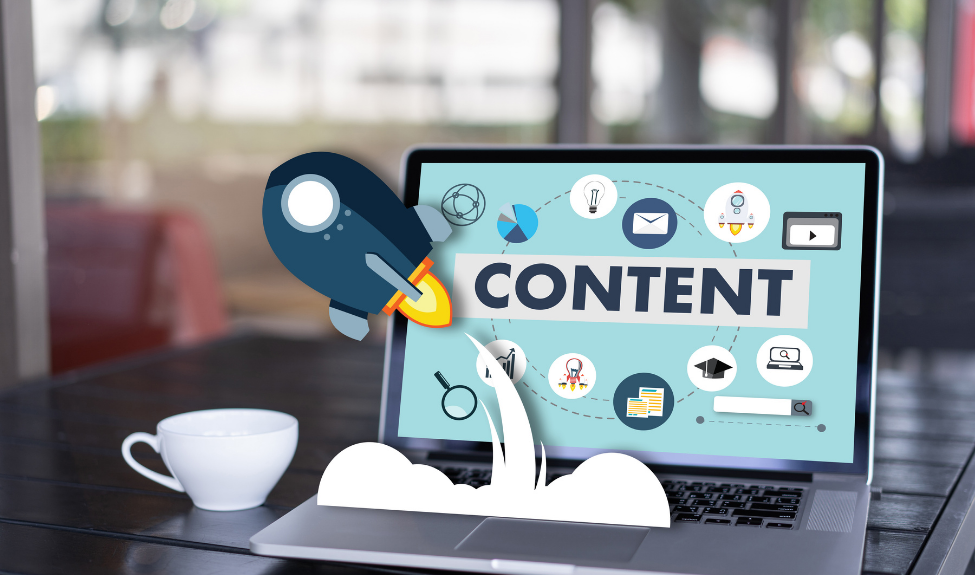 SEO Content Marketing SEO Content Marketing
