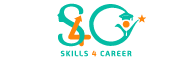 skills4career.in