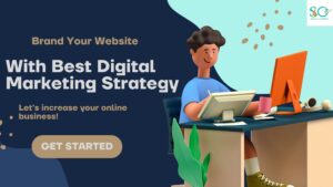 get best digital marketing