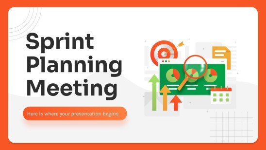 Goal of Sprint Planning in Agile