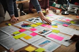 Know About Conflict Management for Scrum Masters