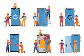 Fix Broken Retrospectives for Good