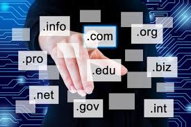 Guest Posting Strategies to Increase Domain Authority