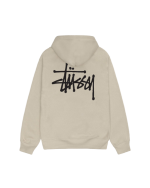 The Story of the Stussy Hoodie: Poland’s Love for Streetwear Simplicity