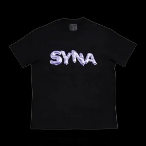 Why did These Shirts sell out Fast? Grab Before They’re Gone