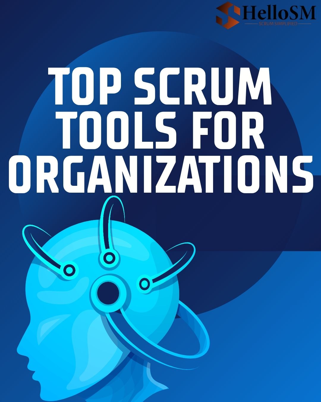 Tools That Support Scrum Implementation in Organizations Tools That Support Scrum
