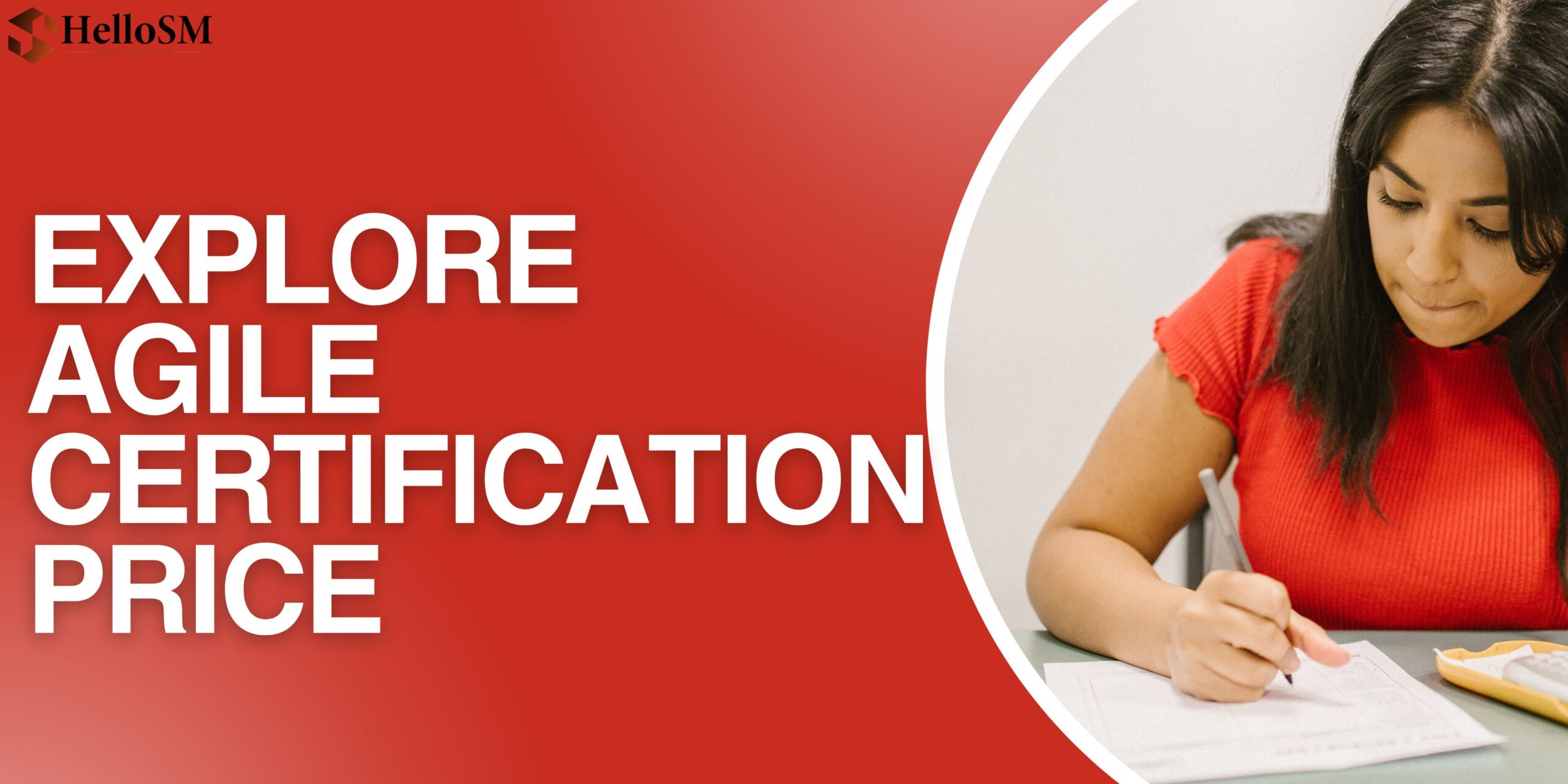 Agile Certification Mumbai Price Guide