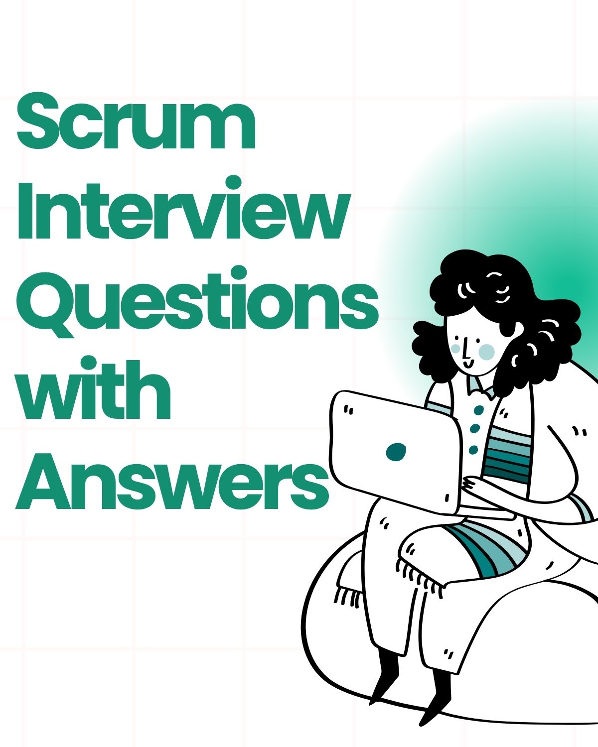 Scrum Interview Questions
